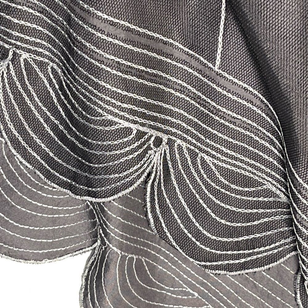 Ted Baker Skirt   - Picture 7 of 12